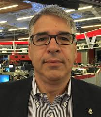 Canadian Police Association criticizes banishment handed out by N.L.  Supreme Court