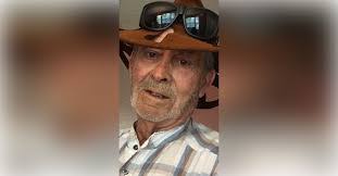 Charles Blaylock's Instagram, Twitter & Facebook