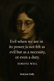 Real good is always new and marvelous