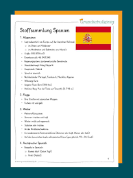 Maybe you would like to learn more about one of these? Spanien