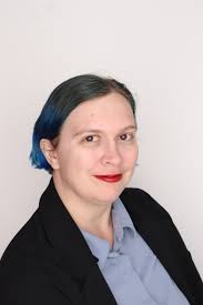 UROP Leader Information Submission