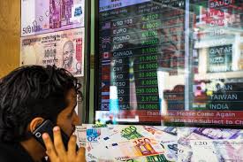 So, you've converted 1000 eurozone euro to 1696.842 xrp. Ringgit Hits New Low Goes Below 3 05 Against Singapore Dollar Economy News Top Stories The Straits Times