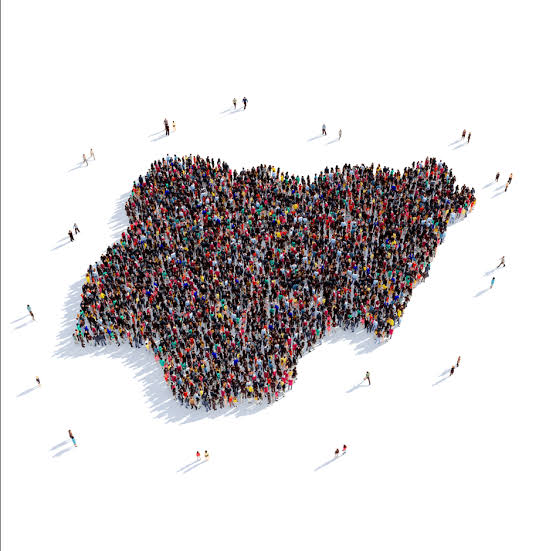 Nigeria's Population Boom: Opportunity or Crisis? – The Nextier Group