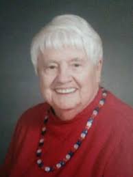 Local Obituaries from WXYZ (Detroit) and Tributes.com