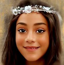 In loving memory. We must never forget! #RememberThe21 #RememberUvalde ❤️  #RobbElementary Nevaeh Alyssa Bravo, 10 Jacklyn “Jackie” Cazares, 9 Makenna  Lee Elrod, 10 Jose Manuel Flores, Jr., 10 Eliahna “Ellie” Amyah García,