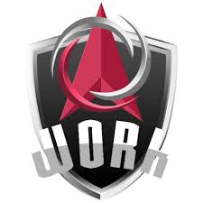 Idonotsleep (idns), the esport team from thailand became the champion in the grand finals. Mpl Philippines Mobile Legends