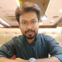 90+ "Sk Mahmud" profiles