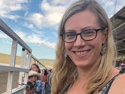 Laura Clemmer's Instagram, Twitter & Facebook