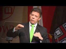 Resultado de imagen para Presidents of Colombia