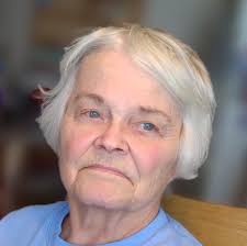 Anyone have any info