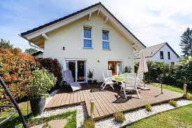 Häuser zum kauf in radolfzell verzeichnet auf einer landkarte mit lokalinformation zu radolfzell. Ferienhaus Winzenburg Am Bodensee Eingezaunter Garten Wlan