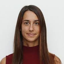 Facultad de Ciencias de la Salud