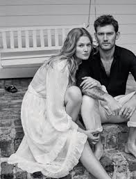 In compilation for wallpaper for toni garrn, we have 23 images. Alex Pettyfer Toni Garrn 2020 Vogue Germany The Fashionisto