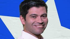 Rafael González, candidato por Valparaíso: “Se han tomado malas decisiones  fundamentadas desde el punto de vista ideológico”