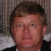 Contact Abi Boxwala, Email: a***@dmclinicalresearch.com & Phone Number