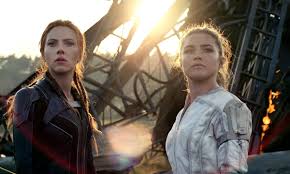 See more of black widow on facebook. Black Widow Headed To Disney As Studio Shakes Up Schedule Walt Disney Company The Guardian