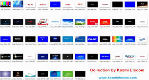 Tv Logo Led Tv Free Software Download Sites Lcd