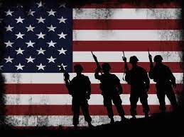 At just $9.95 each for 3ftx5ft flags they offer outstanding value. Flag Painting