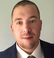 Real Estate Agents in 01473