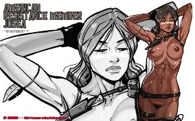 Command and Conquer Red Alert  funny cocks & best free porn: r34,  futanari, shemale, hentai, femdom and fandom porn