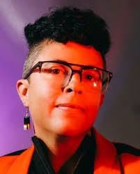 Find Transgender Therapists and Psychologists in Cheswolde Area, Baltimore 