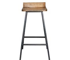 Maybe you would like to learn more about one of these? Counter Stools With Backs Bar 30 Inches Low Back Metal Mahogony Wood Kosas Iron Stools Wrought Iron Stools Kosas Home