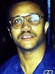 In Memory: Peter John Hooper, Age 82