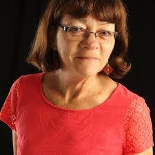 Trish Macgregor's Instagram, Twitter & Facebook