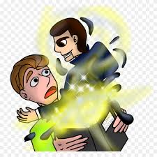 See more ideas about goosebumps, slappy the dummy, goosebumps 2. Halloween Coloring Pages Bats Goosebumps Clipart Stunning Free Transparent Png Clipart Images Free Download