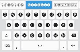 We have 358 free small text fonts to offer for direct downloading · 1001 fonts is your favorite site for free fonts since 2001 Fonts Emojis Fonts Keyboard Apps On Google Play
