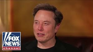 John Dockins's Instagram, Twitter & Facebook