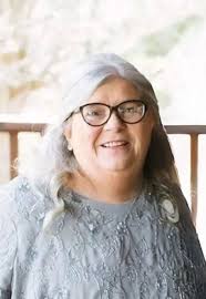 Obituary for Karel Elizabeth Holloway