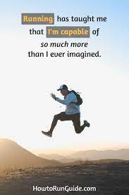 Pin On Running Quotes