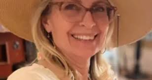 Donald Ray Pelfrey Sr, 87