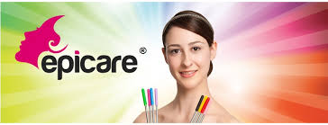Regular in salon appointments are necessary because one session is never enough, and they can cost. Epicare Facial Hair Removal Home Facebook