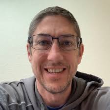 Duane Bird, MBA, PMP