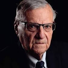 Frank Milstead's Instagram, Twitter & Facebook