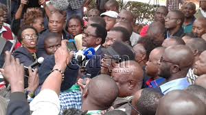 People interested in orengo children also searched for. Citizen Tv Kenya On Twitter Nasa Ready To Concede Defeat If Given Access To Iebc Servers To Ascertain Credibility Of Presidential Results James Orengo Says Ballot2017 Https T Co Poja0gji6b