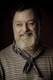 Come Meet/Contact The Band