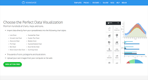 free chart maker tools top 10 solutions to create diagrams