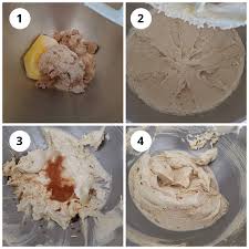 Check spelling or type a new query. Kitchen Sink Cookies Eggless Shweta In The Kitchen