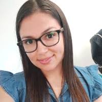 10+ perfiles de «Sami Gomez»