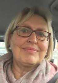 Pfarrverband Bruckberg-Gündlkofen