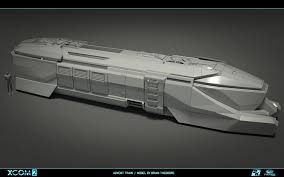 Xcom 2 Environment Concept Art Dump Environment Concept Art Concept Art Concept