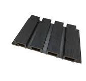 Outdoor WPC Wall Panel – co-extrusion W219 | George Panel