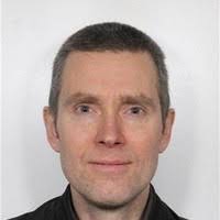 Erik Hedin Email & Phone Number