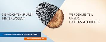 Bergisch gladbach zweifach ausgezeichnet vr bank eg bergisch. Firmenkundenbetreuer M W D Langenfeld Leverkusen Vr Bank Eg Bergisch Gladbach Leverkusen
