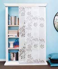 Jan 14, 2021 · nice, helpful review. Design Solutions For Outdated Mirrored Closet Doors
