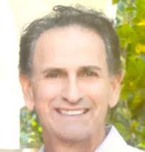 James FAZZONE Obituary