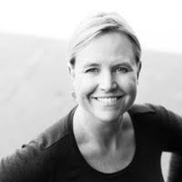 Estate Planning and Collaboration, A Great Combination